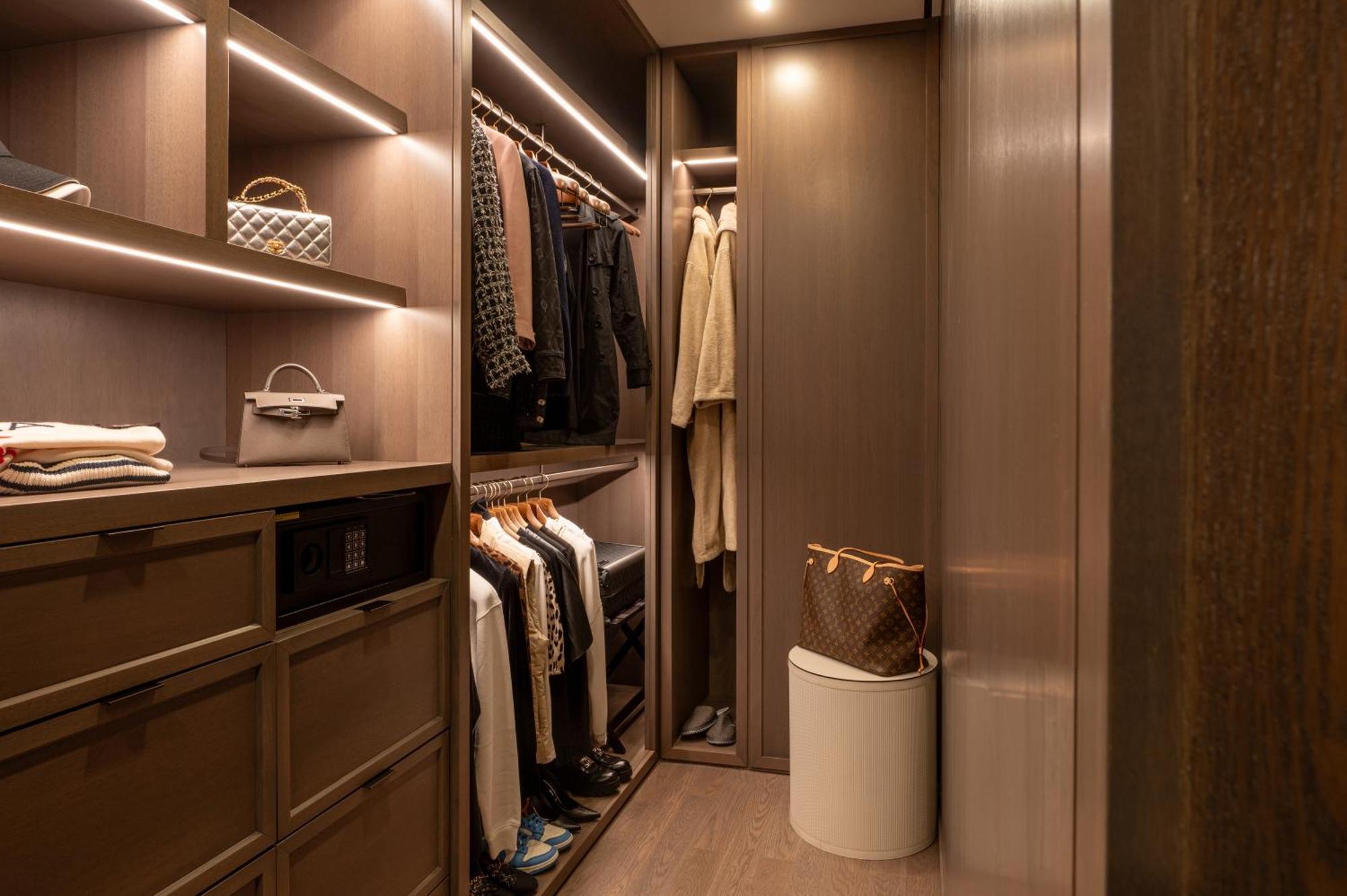 Maison Hudson New York Exterior photo